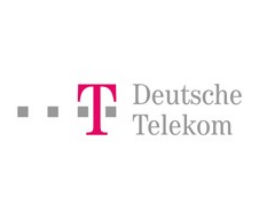 Deutsche Telekom