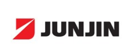 Junjin