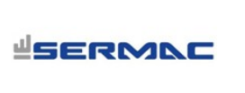Sermac