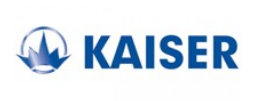 Kaiser