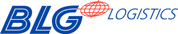 blg