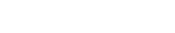 blg