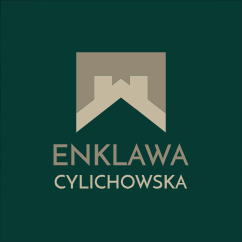 enklawa