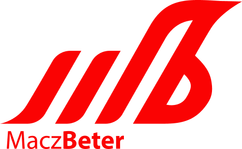 MaczBeter
