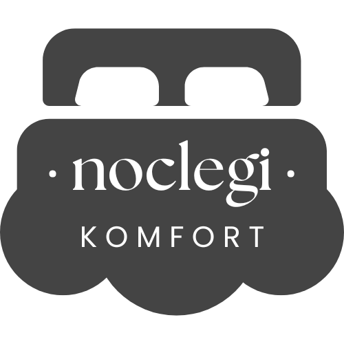 Noclegi Komfort