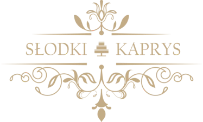 slodki