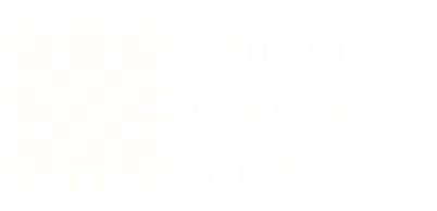 szlifiernia-sztum.pl
