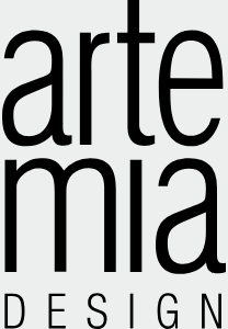Trening artemia
