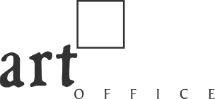 Trening artoffice