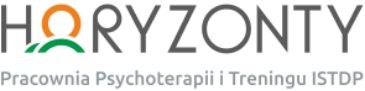 Trening horyzonty