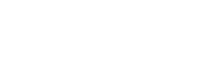 Trening litus