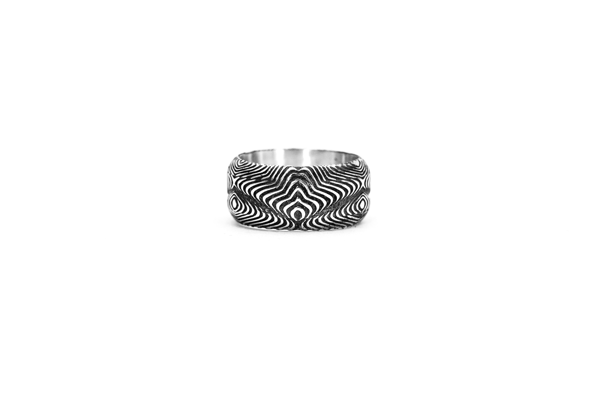 MYSTIC ENERGY RING