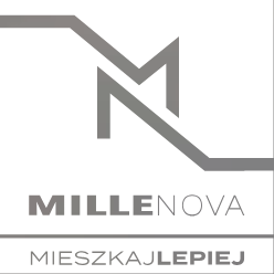 Trening millenova