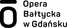 Trening opera