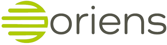 Trening oriens