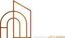Trening podwale