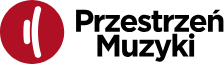 Trening przestrzen