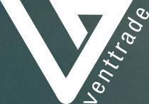 Trening venttrade