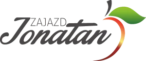zajazd