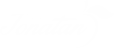 zajazd